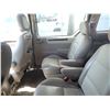 Image 6 : 2001 Ford Windstar