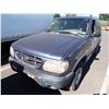 Image 1 : 1999 Ford Explorer