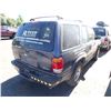 Image 3 : 1999 Ford Explorer