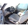 Image 5 : 1999 Ford Explorer