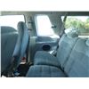 Image 6 : 1999 Ford Explorer