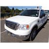 Image 1 : 2004 Ford F-150