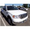 Image 2 : 2004 Ford F-150