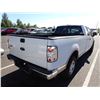 Image 3 : 2004 Ford F-150