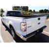 Image 4 : 2004 Ford F-150