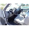 Image 5 : 2004 Ford F-150