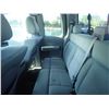 Image 6 : 2004 Ford F-150