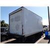 Image 3 : 2010 Mitsubishi FUSO FE Series