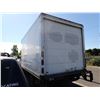 Image 4 : 2010 Mitsubishi FUSO FE Series