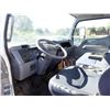 Image 5 : 2010 Mitsubishi FUSO FE Series