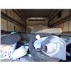 Image 6 : 2010 Mitsubishi FUSO FE Series
