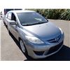 Image 2 : 2010 Mazda Mazda5