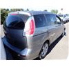 Image 3 : 2010 Mazda Mazda5