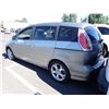 Image 4 : 2010 Mazda Mazda5