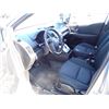 Image 5 : 2010 Mazda Mazda5