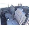 Image 6 : 2010 Mazda Mazda5