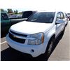 Image 1 : 2008 Chevrolet Equinox