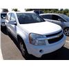 Image 2 : 2008 Chevrolet Equinox