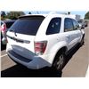 Image 3 : 2008 Chevrolet Equinox