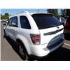 Image 4 : 2008 Chevrolet Equinox