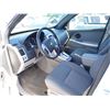 Image 5 : 2008 Chevrolet Equinox