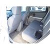 Image 6 : 2008 Chevrolet Equinox