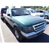 Image 2 : 1999 Ford Ranger