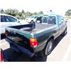 Image 3 : 1999 Ford Ranger