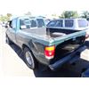 Image 4 : 1999 Ford Ranger