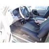 Image 5 : 1999 Ford Ranger