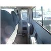 Image 6 : 1999 Ford Ranger