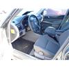 Image 5 : 2007 Subaru Forester