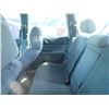 Image 6 : 2007 Subaru Forester