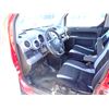Image 5 : 2005 Honda Element