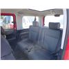 Image 6 : 2005 Honda Element