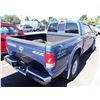 Image 3 : 2002 Dodge Dakota