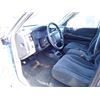 Image 5 : 2002 Dodge Dakota