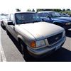 Image 2 : 2002 Ford Ranger