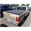 Image 3 : 2002 Ford Ranger