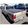 Image 4 : 2002 Ford Ranger