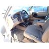 Image 5 : 2002 Ford Ranger