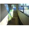 Image 6 : 2002 Ford Ranger