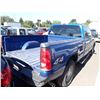 Image 3 : 2004 Chevrolet Silverado 1500