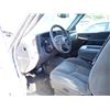 Image 5 : 2004 Chevrolet Silverado 1500