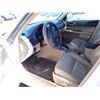 Image 5 : 2005 Subaru Forester