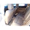 Image 6 : 2005 Subaru Forester