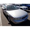Image 2 : 2003 Buick Century