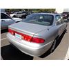 Image 3 : 2003 Buick Century