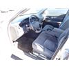 Image 5 : 2003 Buick Century