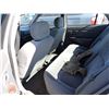 Image 6 : 2003 Buick Century